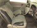 1999 Suzuki Alto