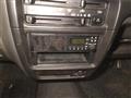 1999 Suzuki Alto