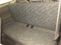 1999 Suzuki Alto