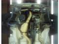 1999 Suzuki Alto