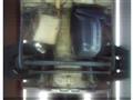 1999 Suzuki Alto