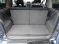 1997 Mitsubishi Pajero Mini