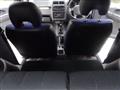 1997 Mitsubishi Pajero Mini