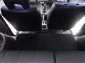 1997 Mitsubishi Pajero Mini