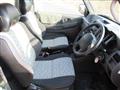 1997 Mitsubishi Pajero Mini