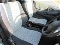 1997 Mitsubishi Pajero Mini