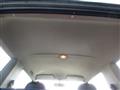 1997 Mitsubishi Pajero Mini