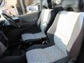 1997 Mitsubishi Pajero Mini