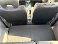 1997 Mitsubishi Pajero Mini