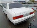 1998 Toyota Century