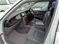 1998 Toyota Century