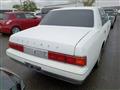 1998 Toyota Century