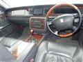 1998 Toyota Century