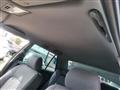 1996 Toyota Crown Sedan