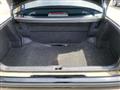1996 Toyota Crown Sedan