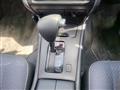 1996 Toyota Crown Sedan