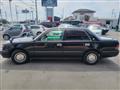1996 Toyota Crown Sedan