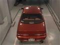 1996 Toyota Mark II