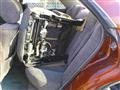 1996 Toyota Mark II