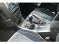 2000 Toyota Chaser
