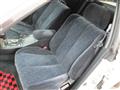 2000 Toyota Chaser