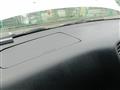 2000 Toyota Chaser