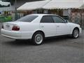 2000 Toyota Chaser