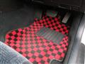2000 Toyota Chaser