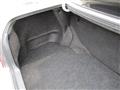 2000 Toyota Chaser