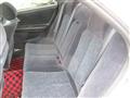 2000 Toyota Chaser