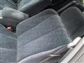 2000 Toyota Chaser