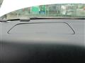 2000 Toyota Chaser
