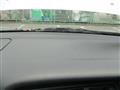 2000 Toyota Chaser