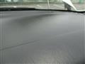 2000 Toyota Chaser