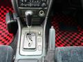 2000 Toyota Chaser