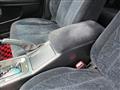 2000 Toyota Chaser