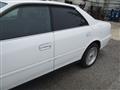 2000 Toyota Chaser