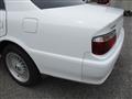 2000 Toyota Chaser