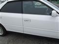 2000 Toyota Chaser