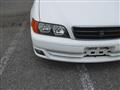 2000 Toyota Chaser