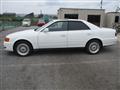 2000 Toyota Chaser