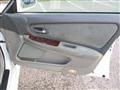 1999 Toyota Chaser