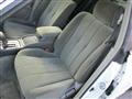 1999 Toyota Chaser