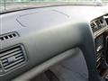 1999 Toyota Chaser