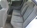 1999 Toyota Chaser