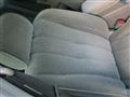 1999 Toyota Chaser