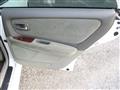 1999 Toyota Chaser