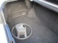 1999 Toyota Chaser