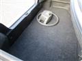 1999 Toyota Chaser