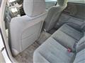 1999 Toyota Chaser